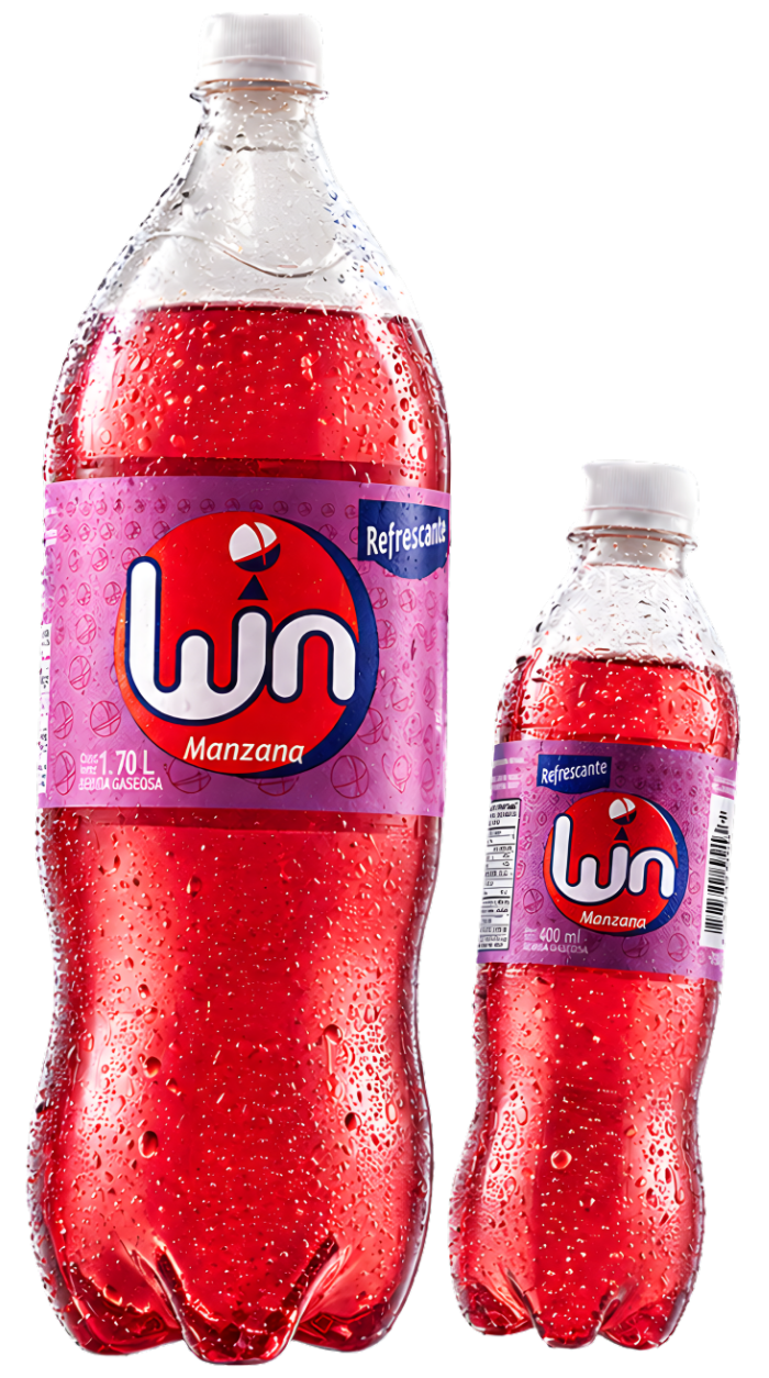 Manzana